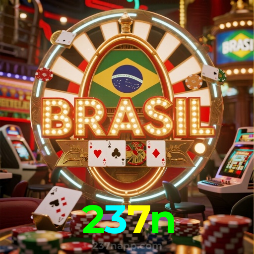 237n：Aposte no futebol e jogue os melhores jogos de cassino com grandes prêmios!