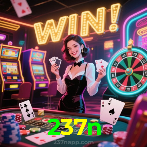 237n：Apostas ao vivo no futebol e os melhores jogos de cassino para você!