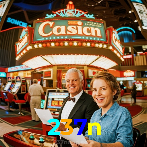 237n:Ganhe muito jogando blackjack e apostando no futebol online!