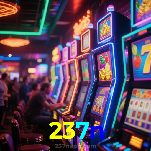 237n:Aposte no futebol e conquiste vitórias épicas com blackjack e poker!