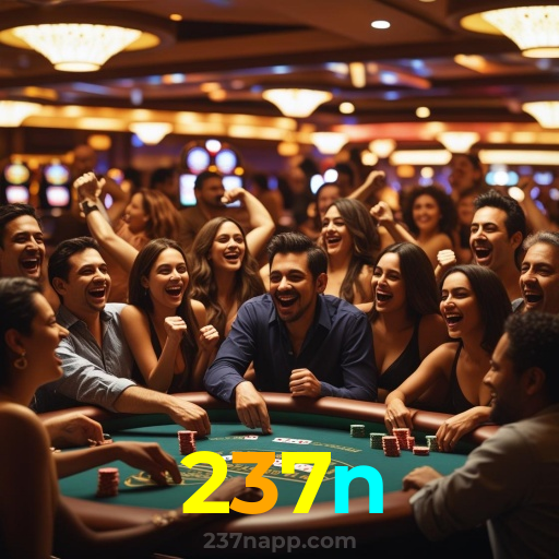 237n:O cassino mais confiável para jogar blackjack e apostar no futebol!