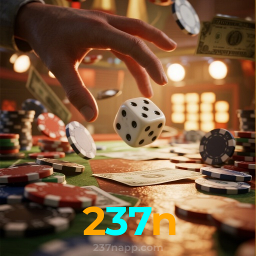 237n:Jogue blackjack, aposte no futebol e conquiste vitórias épicas no cassino online!