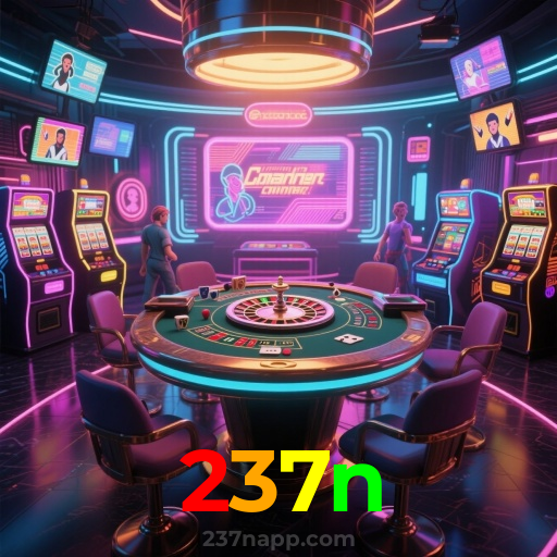 237n：Sinta a emoção do futebol online! Aposte e vença agora!
