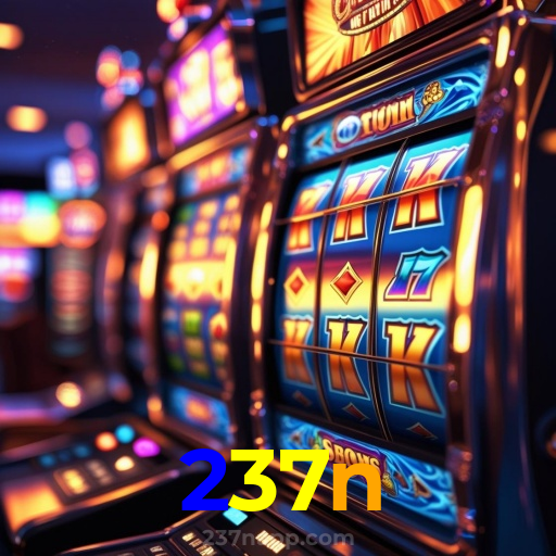 237n:No cassino online mais seguro, aposte no futebol e jogue slots emocionantes!