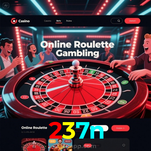 237n：Aposte no futebol online e experimente o que é vencer com emoção!