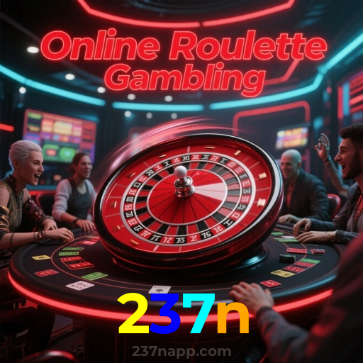 237n:Jogue poker, aposte no futebol e ganhe prêmios ao vivo!
