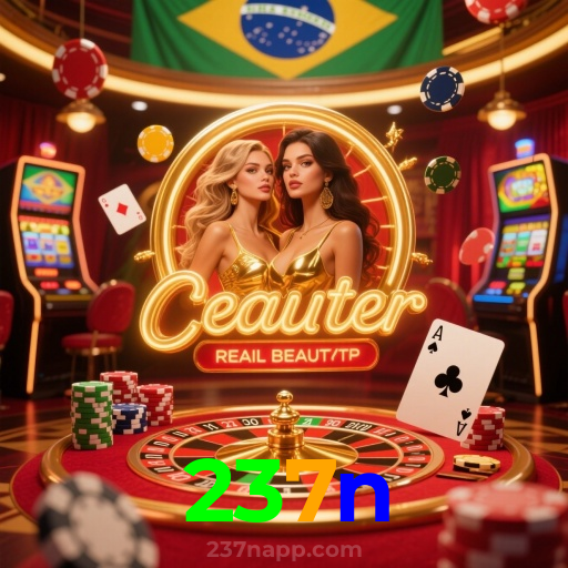 237n:O melhor cassino online com slots, poker e apostas no futebol!