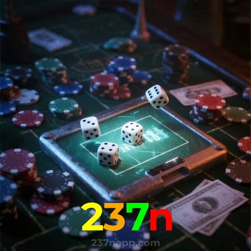 237n：Vença no poker, aposte no futebol e divirta-se com os melhores jogos de cassino!
