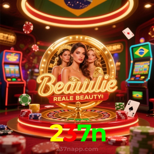 237n:O futebol digital está em alta! Aposte agora e conquiste prêmios incríveis!