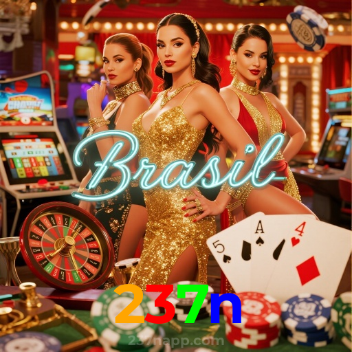 237n:Jogue poker como um profissional e ganhe grandes prêmios!