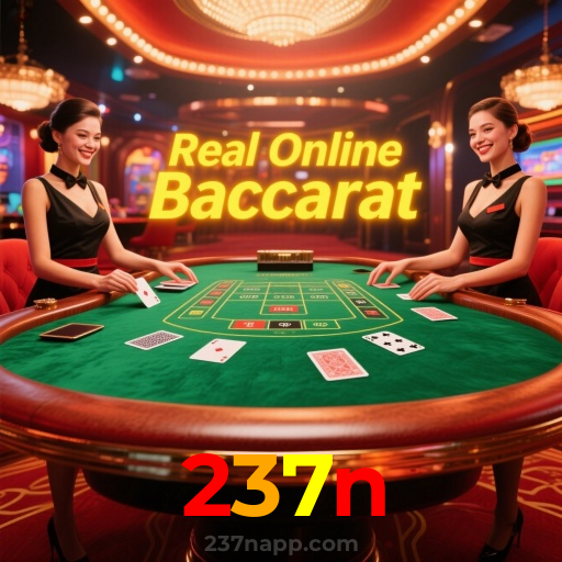 237n：No futebol online, cada aposta te leva mais perto da vitória!