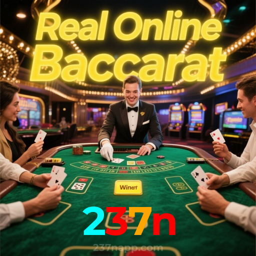 237n:Jogue futebol online e leve para casa prêmios incríveis!