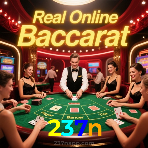 237n：O melhor cassino online com roleta, poker e apostas no futebol!