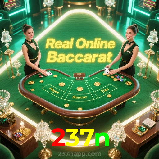 237n:A emoção de jogar futebol online é ainda maior quando você vence!