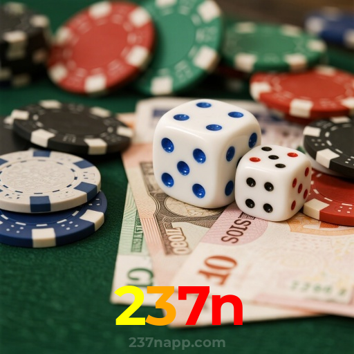 237n：Vire um mestre do Blackjack e conquiste sua vitória!