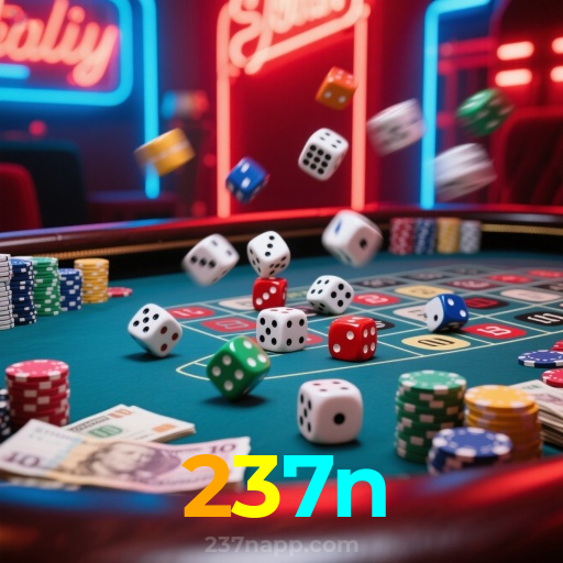 237n：Jogue agora no nosso cassino online e ganhe muito mais!