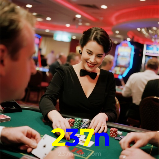 237n:Apostas no futebol e grandes prêmios em slots e roleta esperam por você!