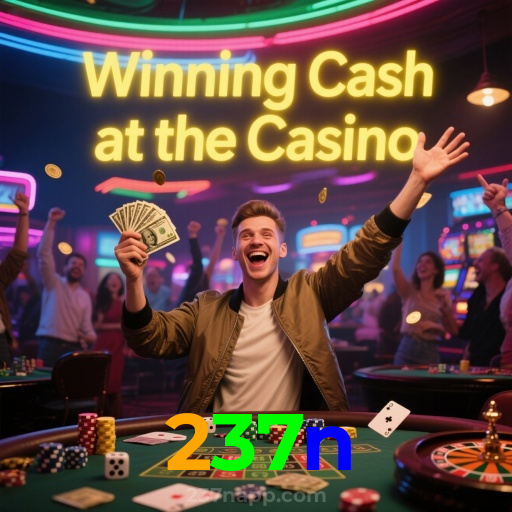 237n:Aposte no futebol e ganhe nos jogos de blackjack e poker online!