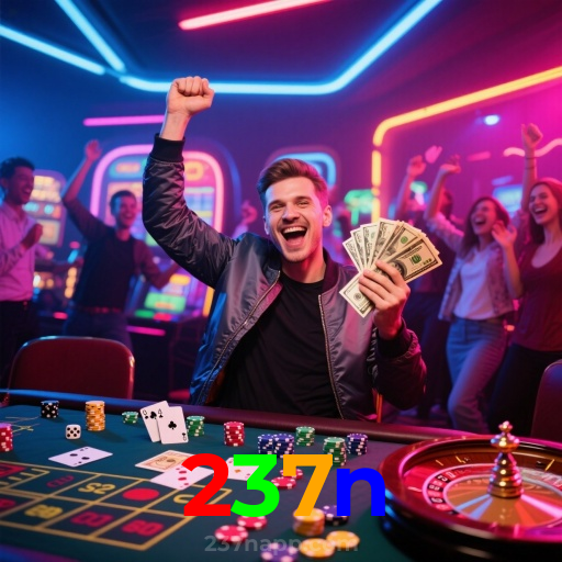 237n:Apostas emocionantes no futebol e diversão garantida com poker e roleta!