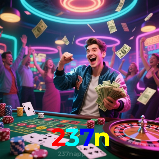 237n：Jogue as melhores slots e aposte em futebol com confiança e segurança!
