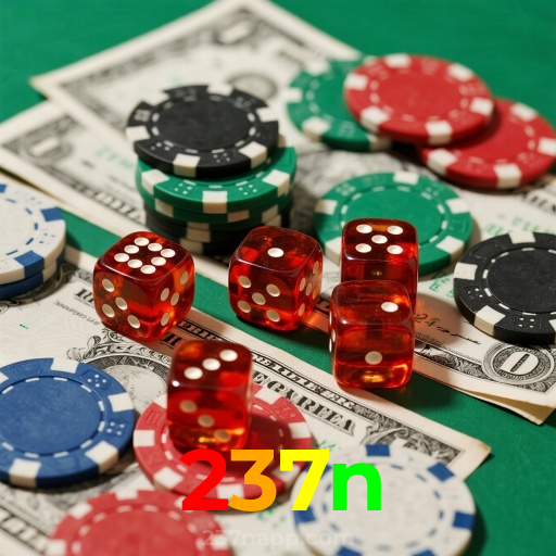 237n:Vença no poker e prove que você é o mestre das cartas!