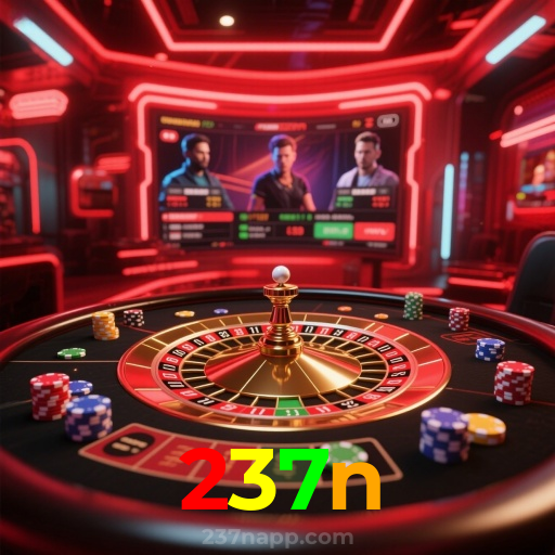 237n：Gire nas slots e conquiste vitórias extraordinárias!