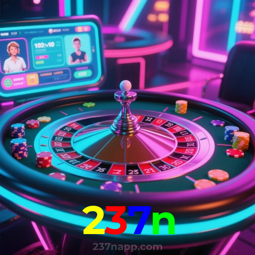237n：Vença no futebol online e leve a grande vitória para casa!