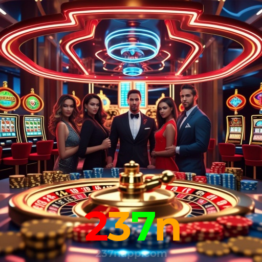 237n：Jogue slots, aposte no futebol e ganhe com confiança no nosso cassino online!