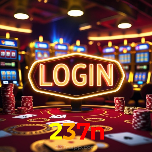 237n:Entre na competição digital de futebol e mostre sua habilidade!