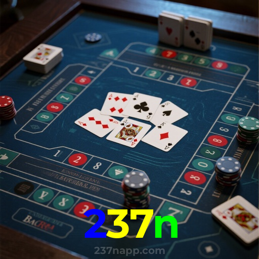 237n:Aposte nas melhores máquinas caça-níqueis e leve o jackpot!