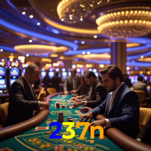237n：Jogue slots, aposte no futebol e ganhe prêmios incríveis no cassino!