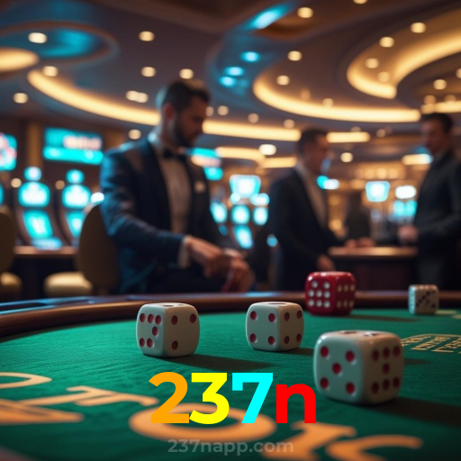 237n：Vença no blackjack e prove que você é um verdadeiro mestre!