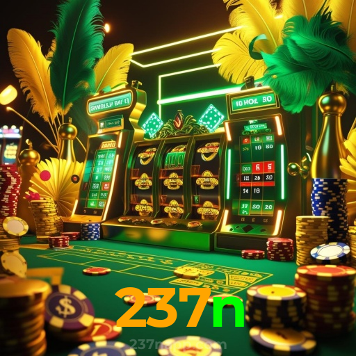 237n:Aposte nas melhores slots e conquiste grandes vitórias!