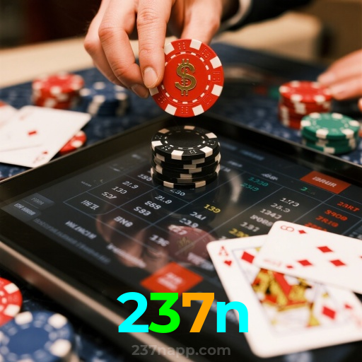 237n：Apostas de futebol online te esperam! Aposte e vença agora!