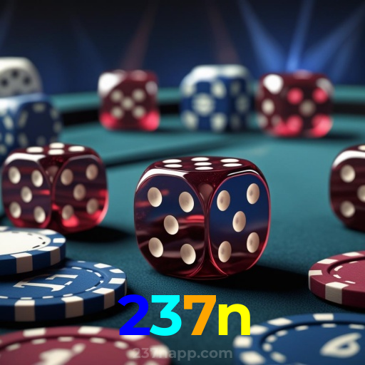 237n:No nosso cassino, a emoção nunca para! Jogue agora!