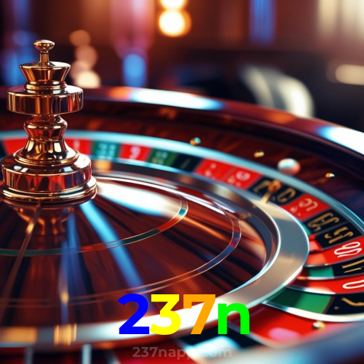 237n:Onde sua sorte brilha: cassino online com futebol e jogos emocionantes!