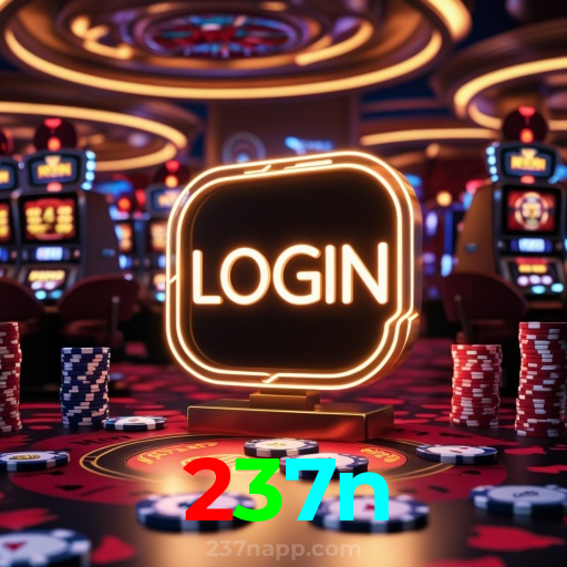 237n：Onde sua sorte brilha: jogos de poker, roleta e apostas no futebol!