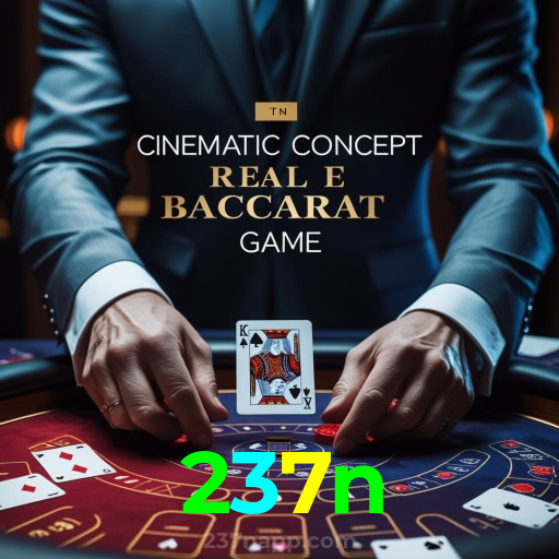 237n:Jogue poker, roleta e aposte no futebol com grandes prêmios!