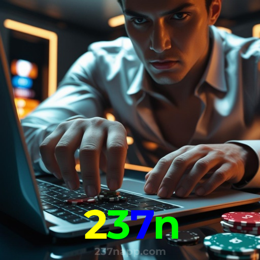 237n:Onde o futebol e o cassino se encontram para grandes vitórias!
