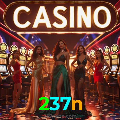237n：O melhor cassino online com roleta, poker e apostas no futebol ao vivo!