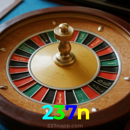 237n：Diversão garantida com blackjack, roleta e apostas ao vivo no futebol!