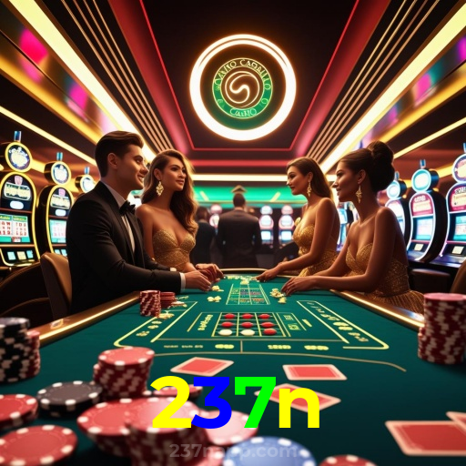 237n:A melhor plataforma para apostas no futebol e diversão em jogos de cassino!