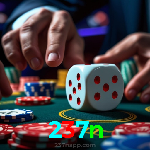 237n:Jogue nas nossas slots e conquiste vitórias épicas!
