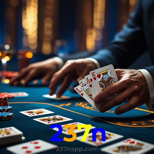 237n:Em nosso cassino online, sua sorte vai brilhar! Aposte e vença!