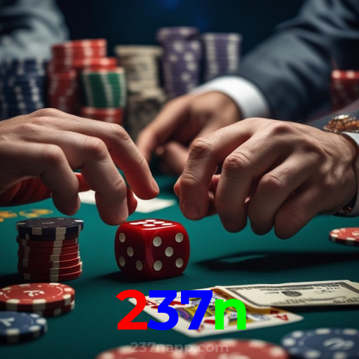 237n:Jogue no cassino online com apostas no futebol e ganhe grandes prêmios!