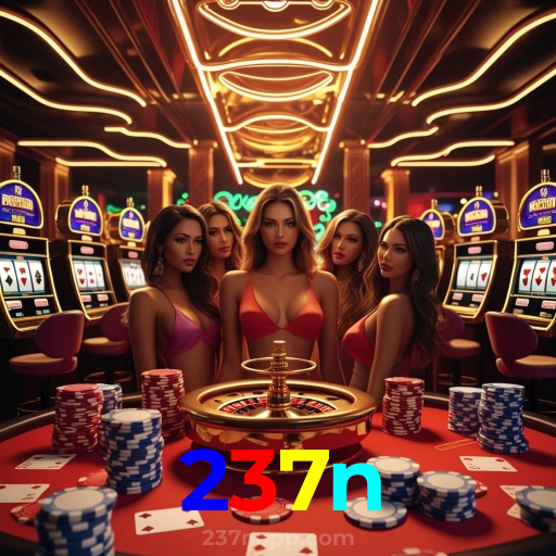 237n:Jogue agora no nosso cassino online e ganhe muito mais!