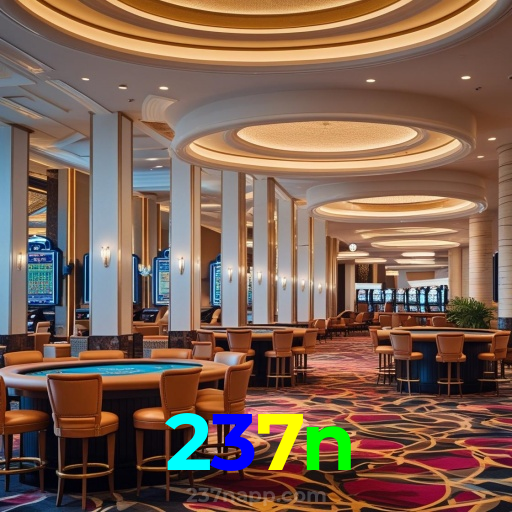 237n:O cassino online mais confiável para poker, roleta e apostas no futebol!