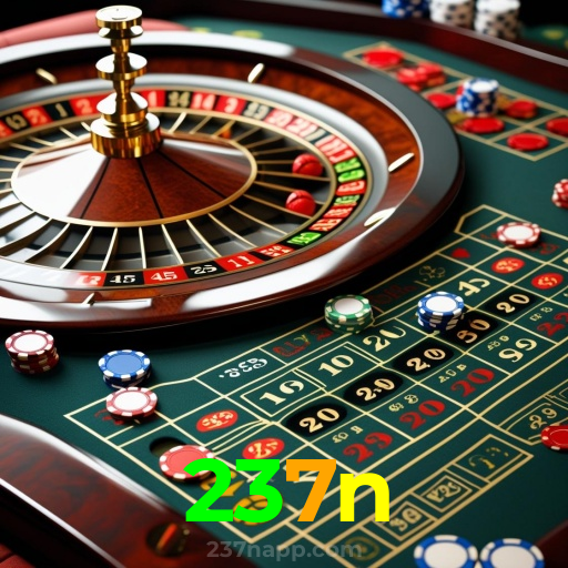 237n：Jogue nas slots e mude sua sorte agora mesmo!