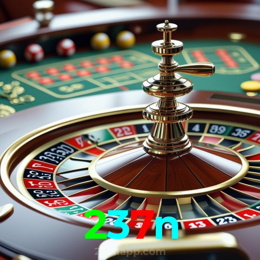 237n:Jogue blackjack, aposte no futebol e ganhe prêmios no nosso cassino online!