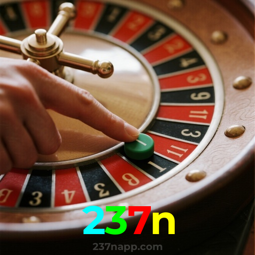 237n：Cada giro nas slots pode te levar à grande vitória!
